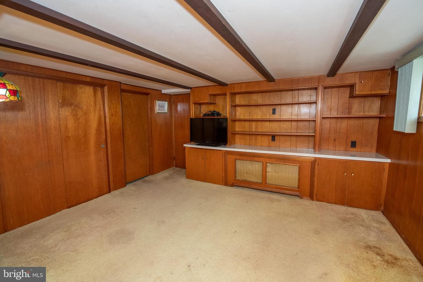 831 Medway Road photo 40