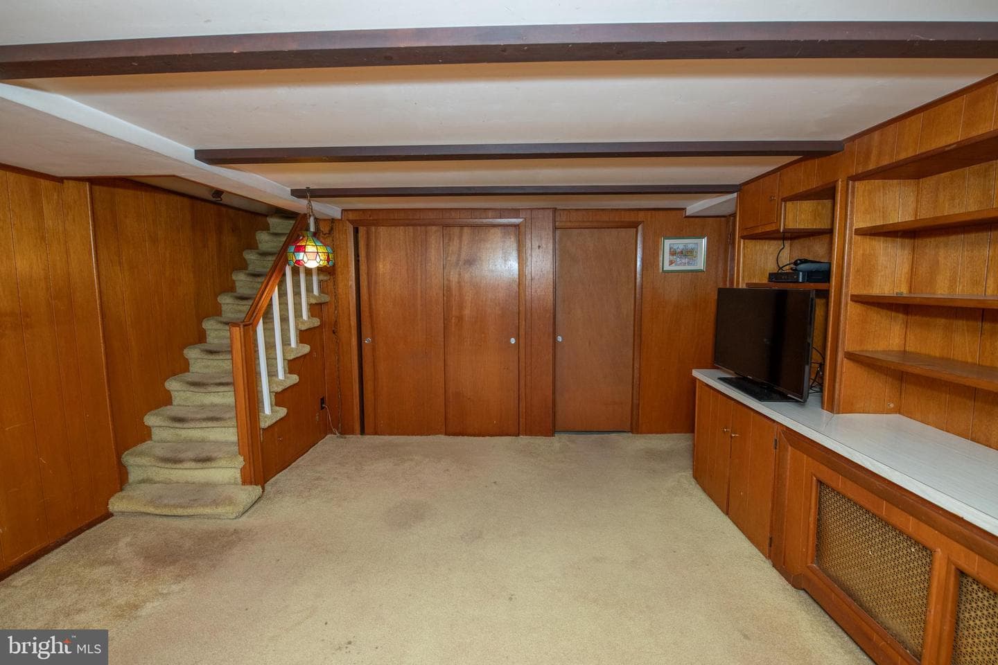 831 Medway Road photo 41