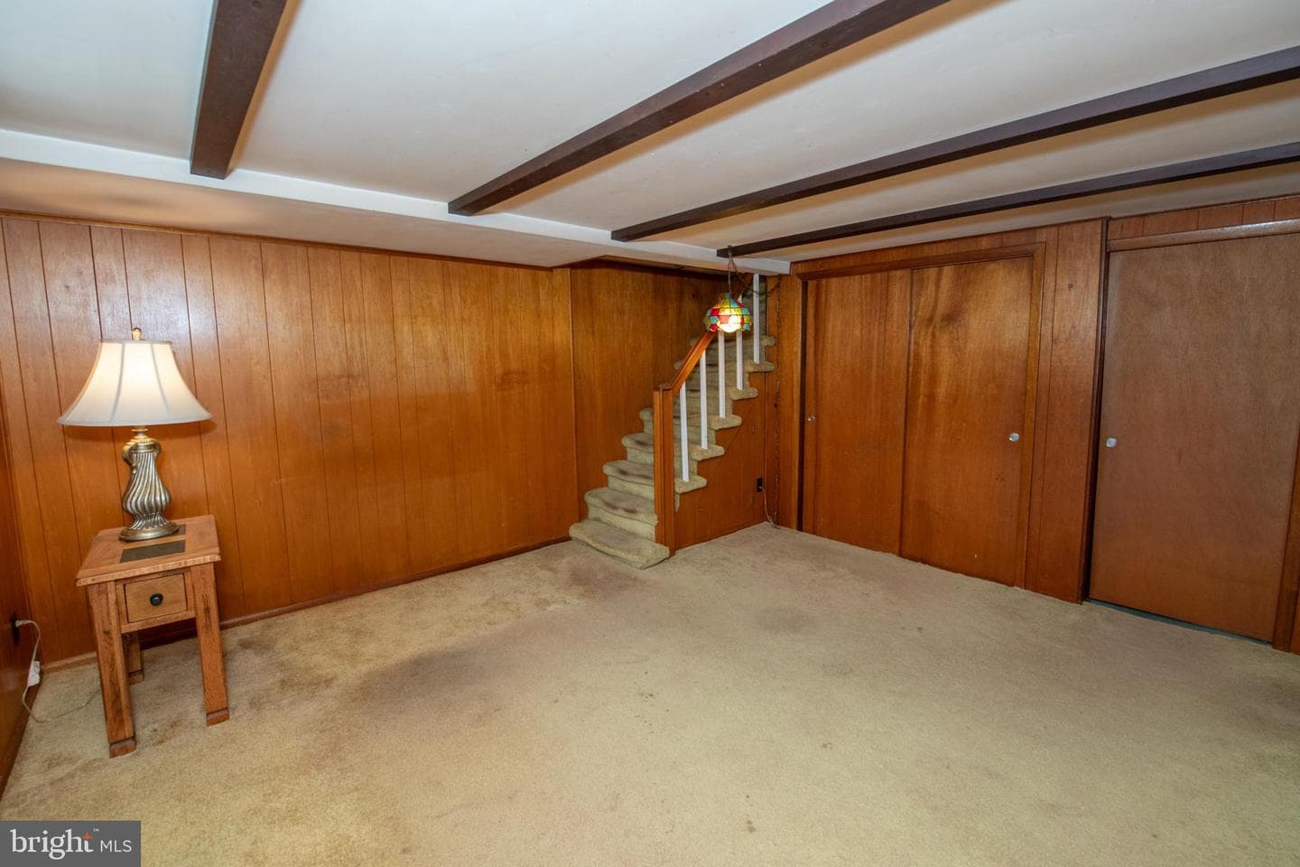 831 Medway Road photo 42