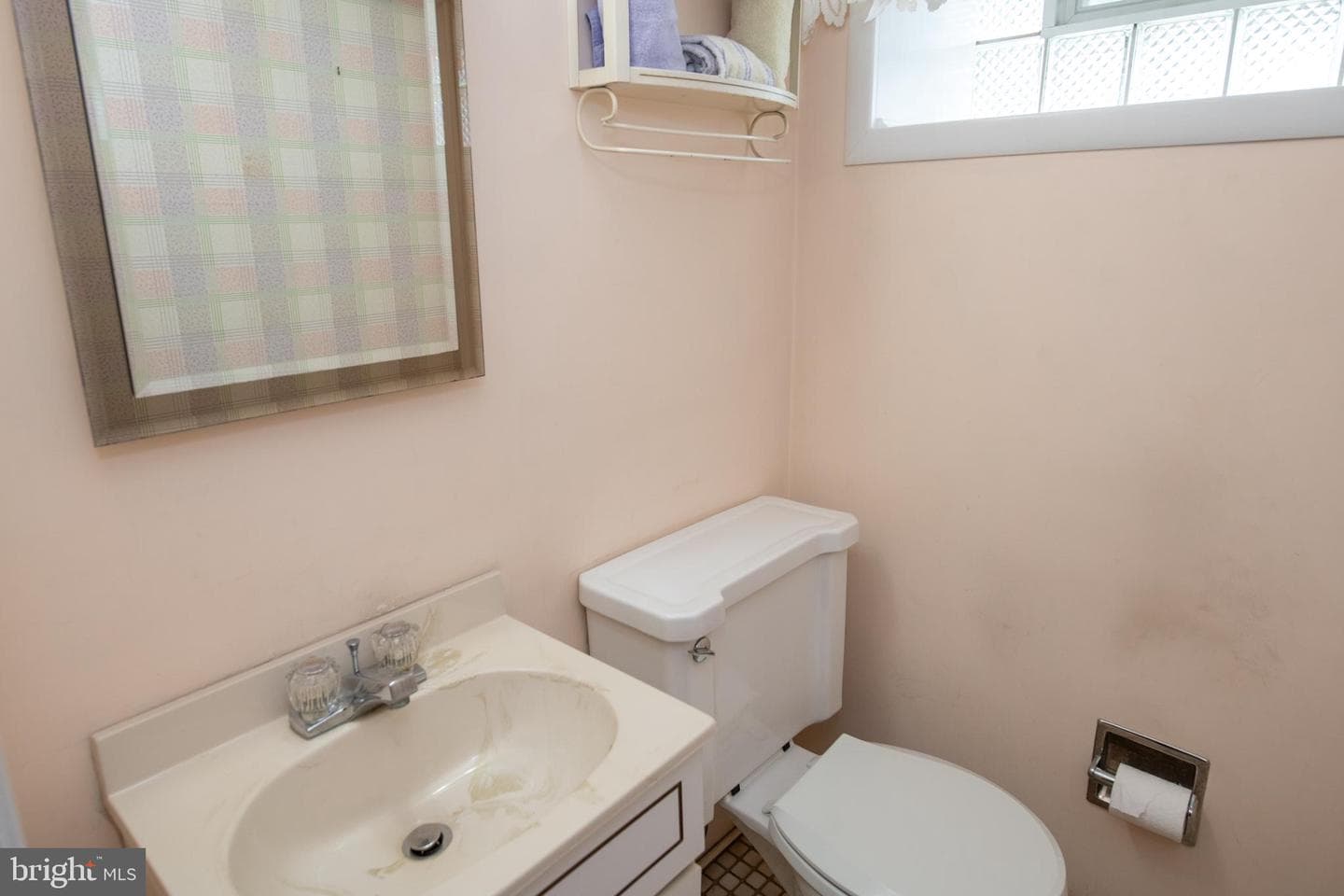 831 Medway Road photo 43