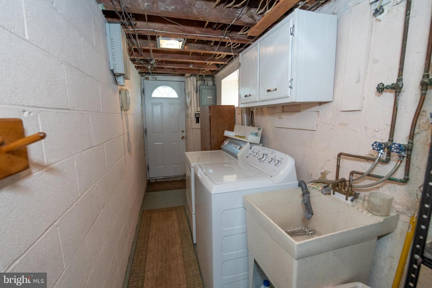 831 Medway Road photo 44