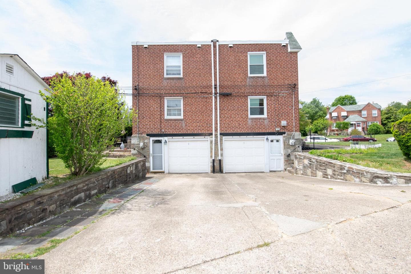 831 Medway Road photo 46