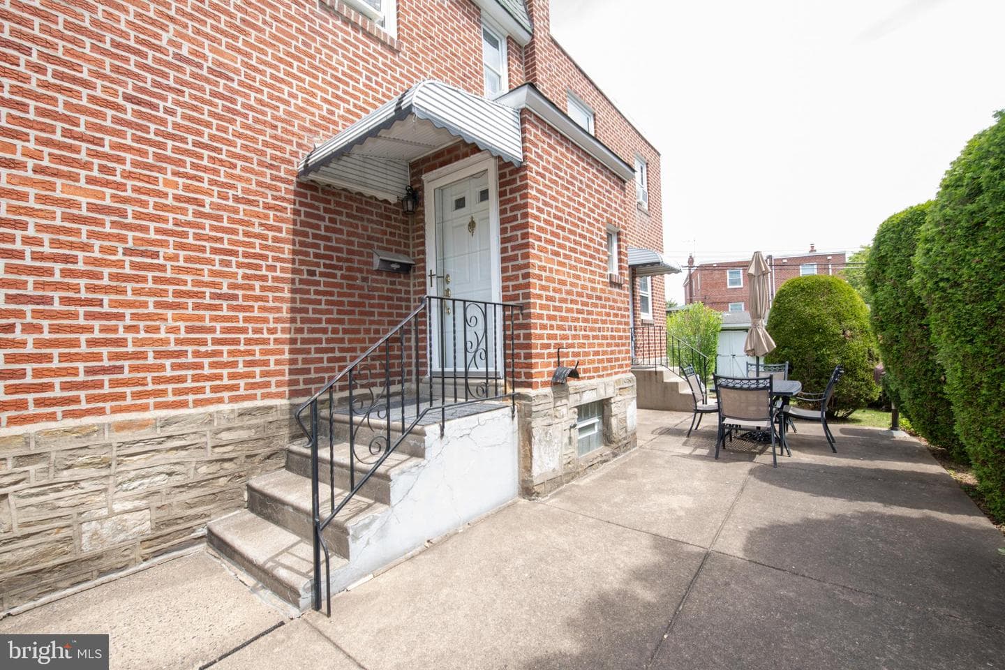 831 Medway Road photo 5