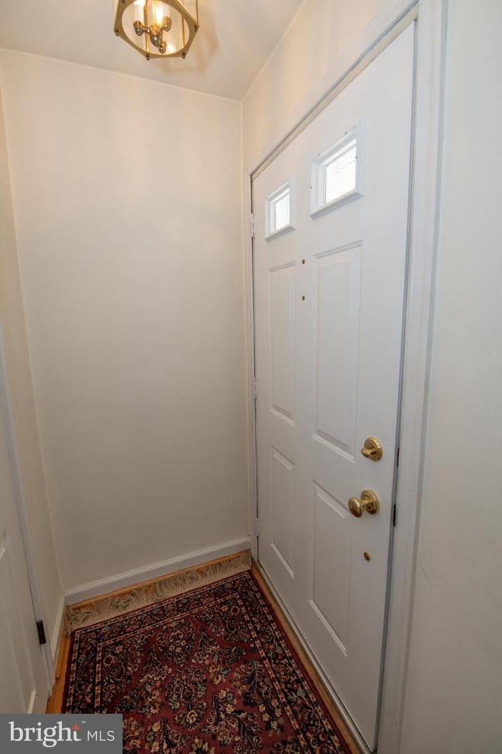 831 Medway Road photo 7
