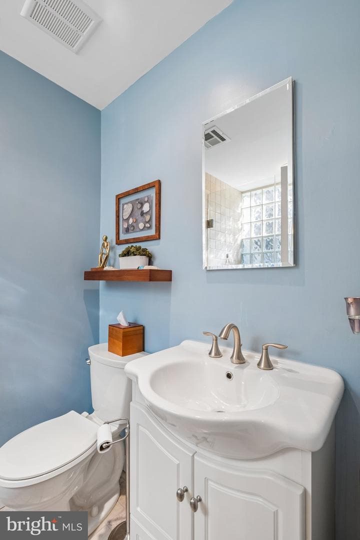 801 S 8th Street photo 34