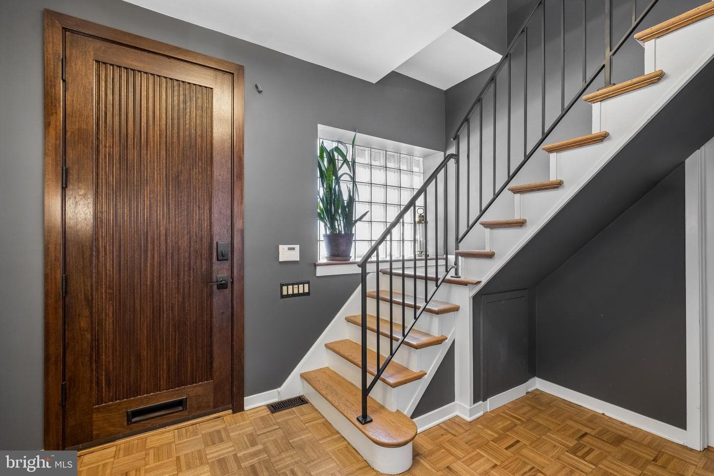 801 S 8th Street photo 37