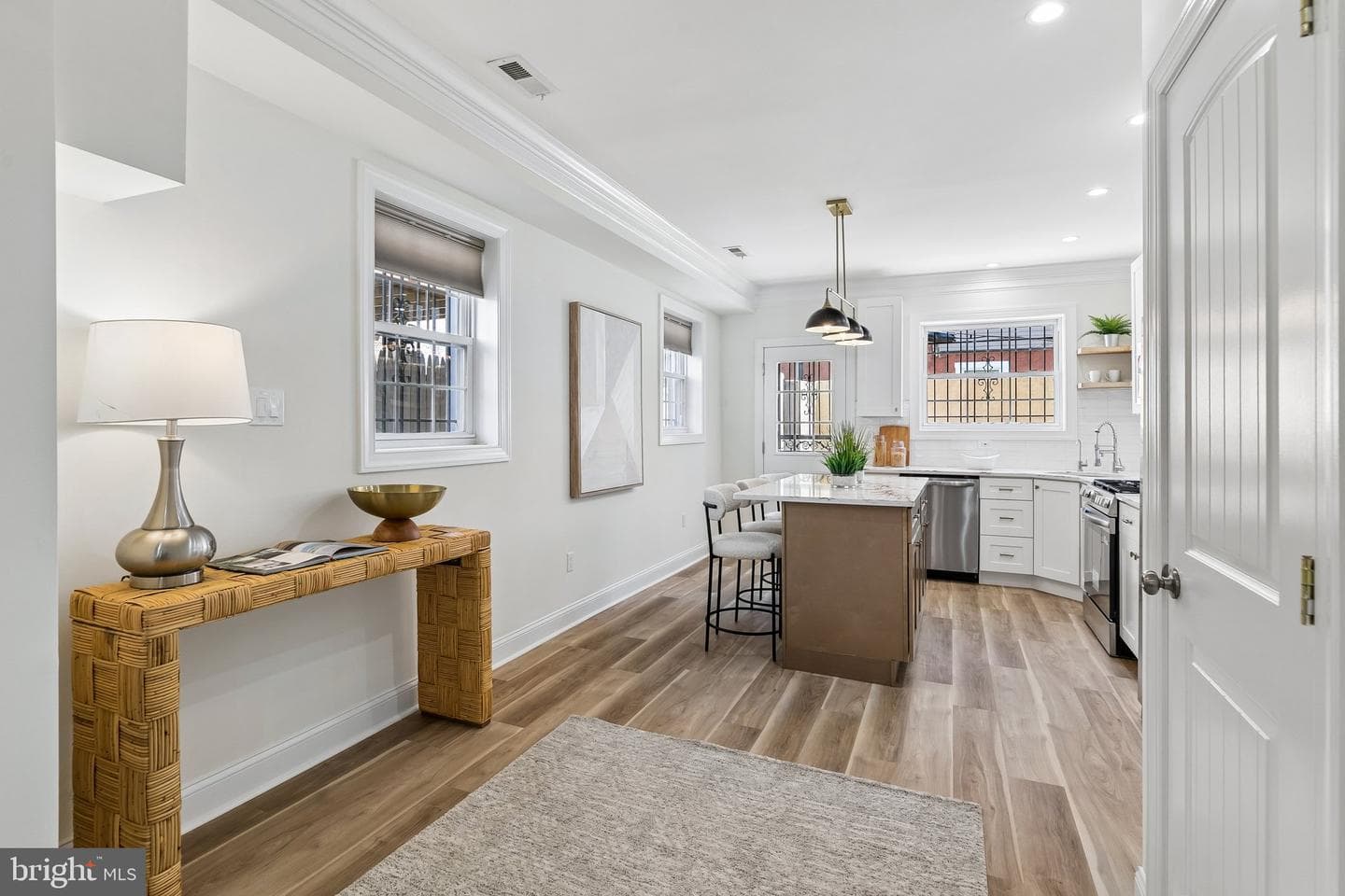 1151 S 13th Street photo 13