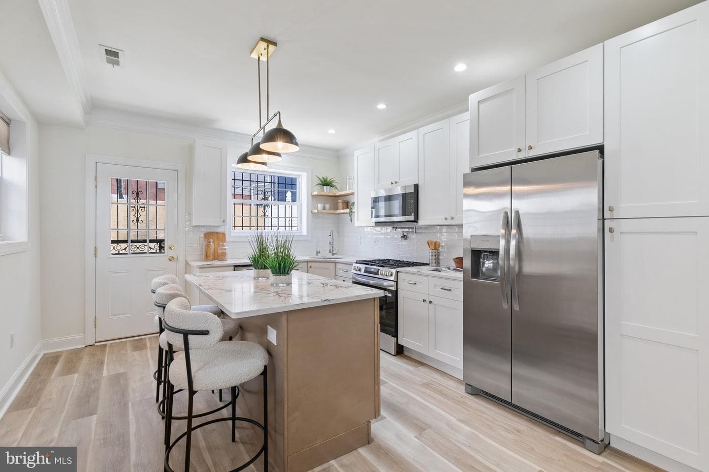 1151 S 13th Street photo 15