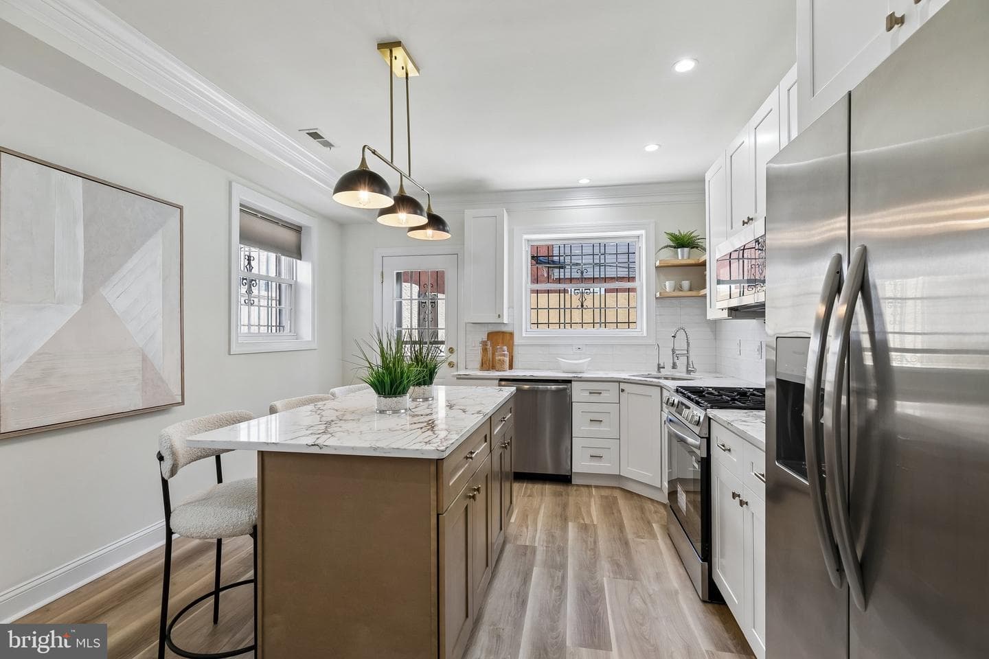 1151 S 13th Street photo 16