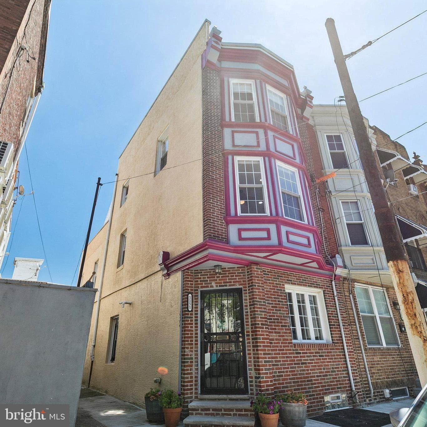 1151 S 13th Street photo 2