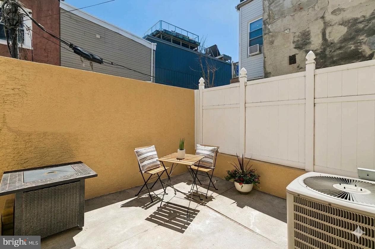 1151 S 13th Street photo 21