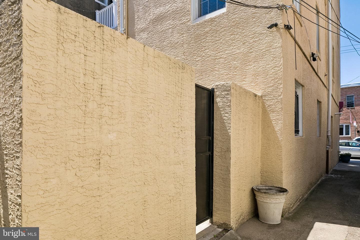 1151 S 13th Street photo 22