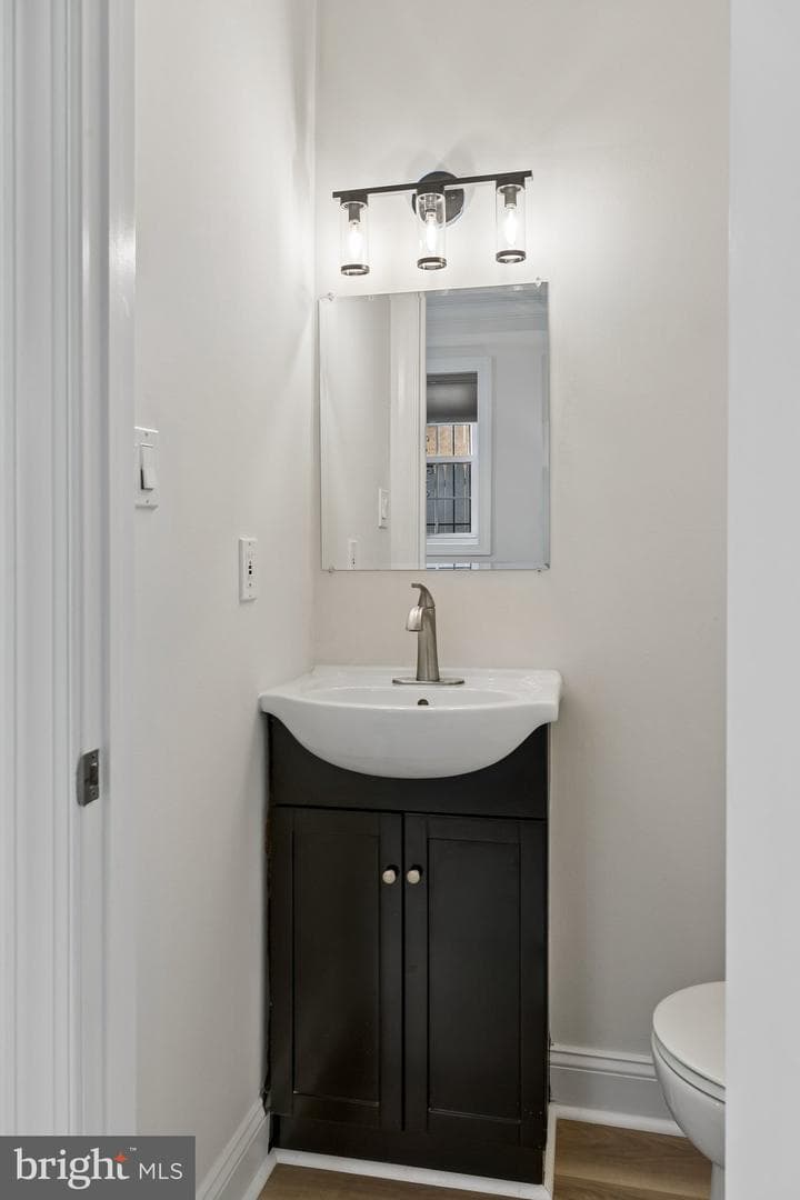 1151 S 13th Street photo 23