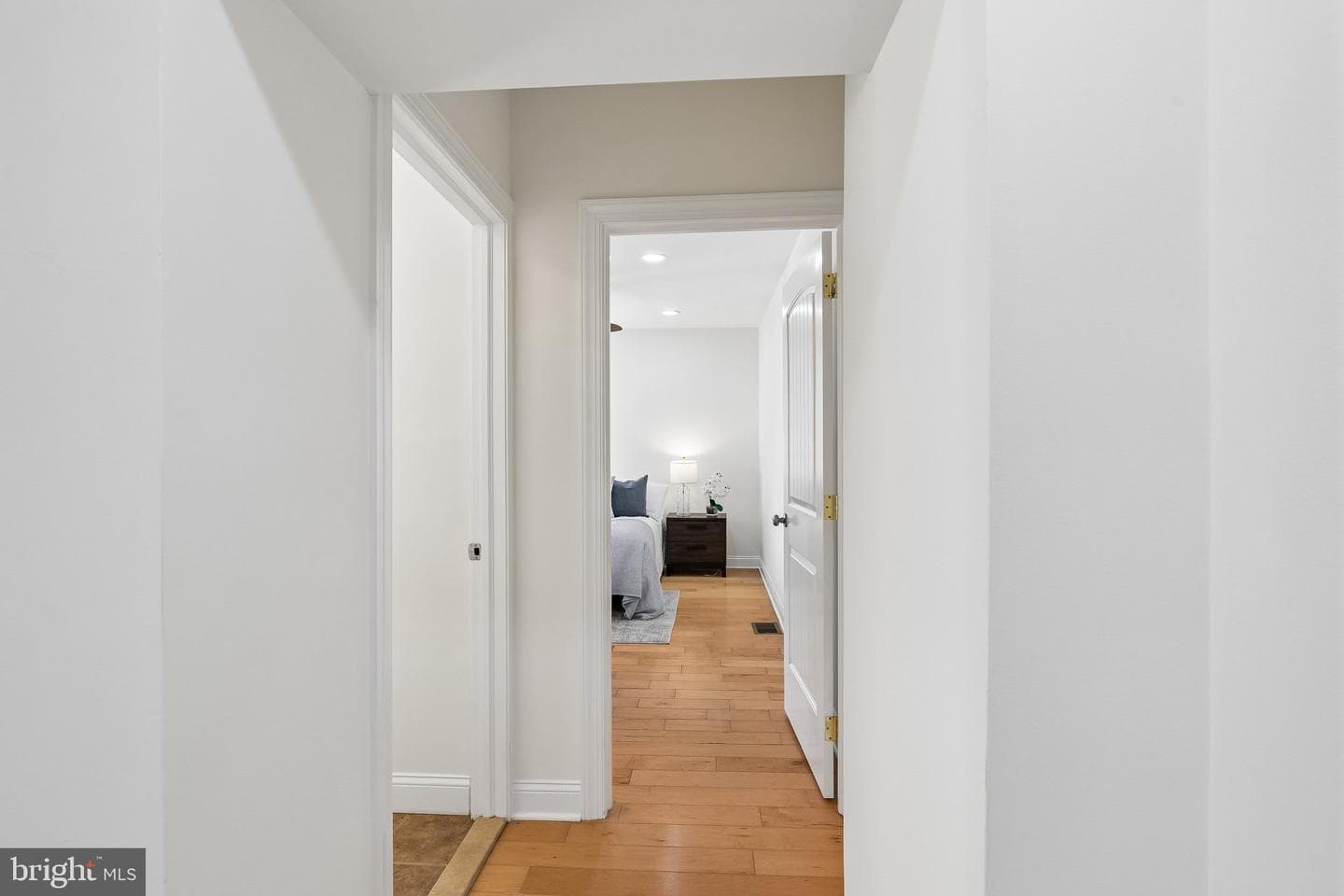 1151 S 13th Street photo 24