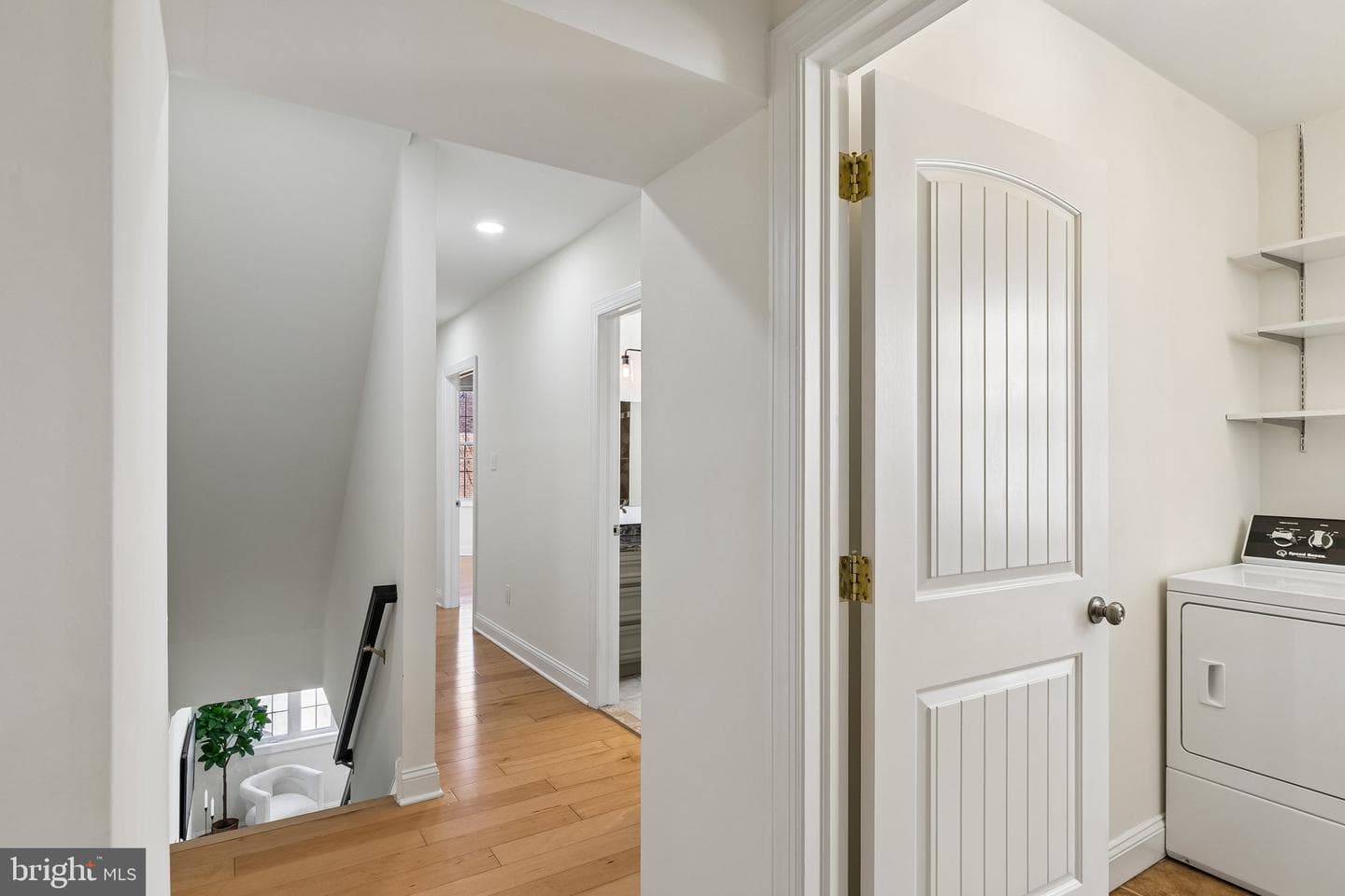 1151 S 13th Street photo 26