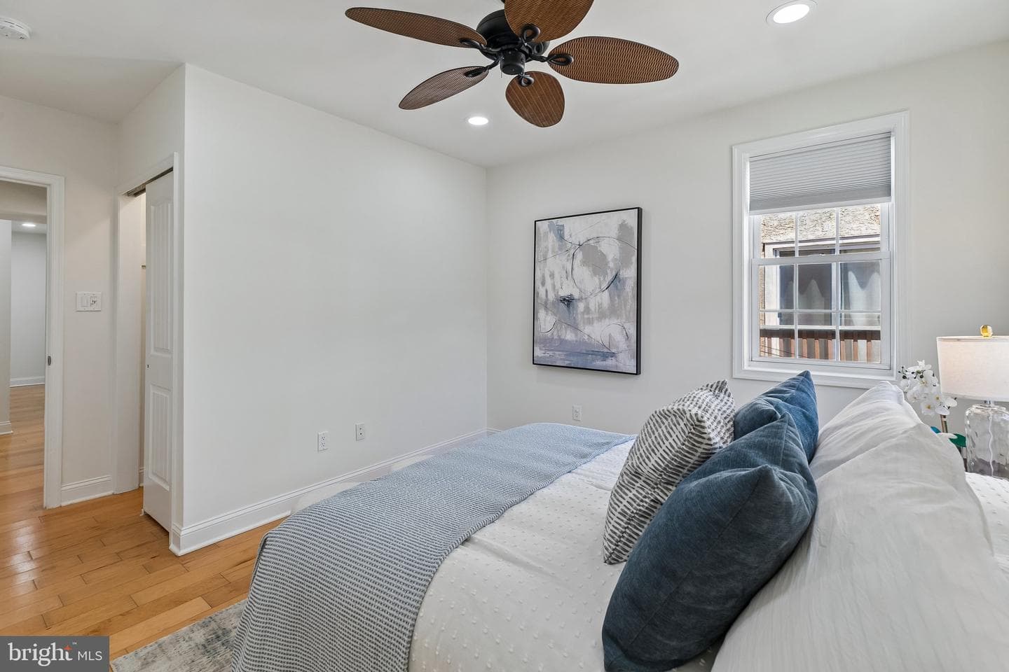 1151 S 13th Street photo 27