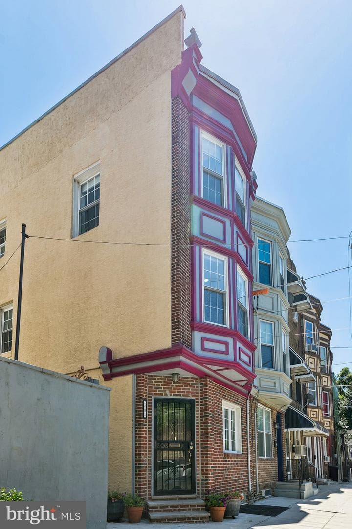 1151 S 13th Street photo 3