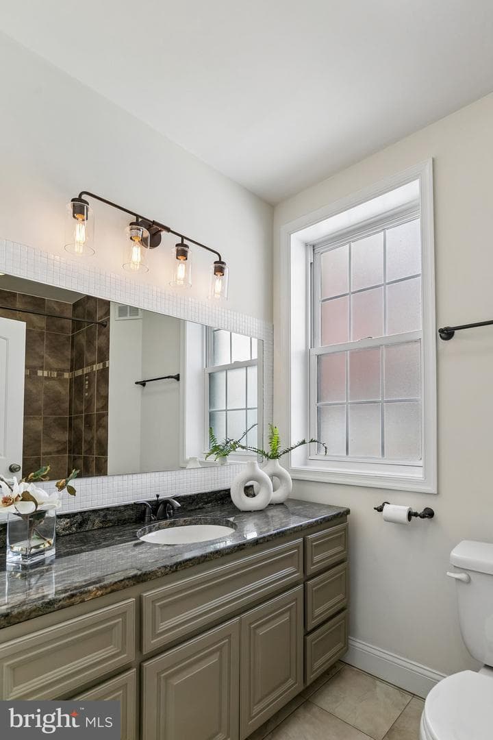 1151 S 13th Street photo 30