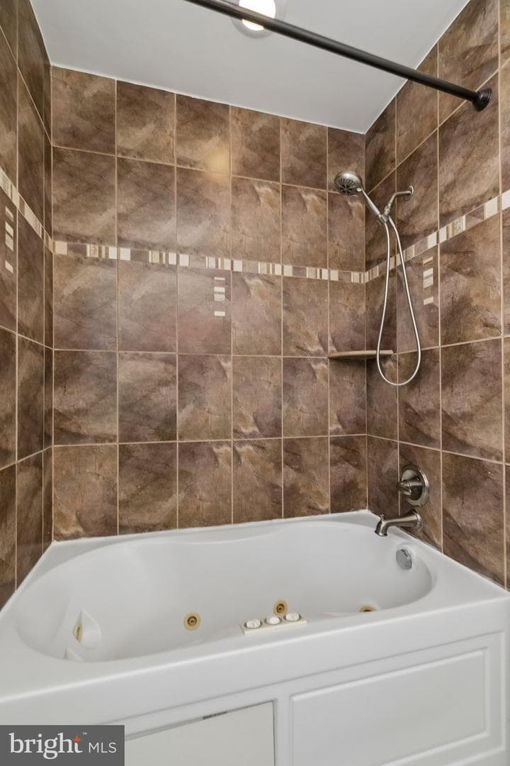 1151 S 13th Street photo 31