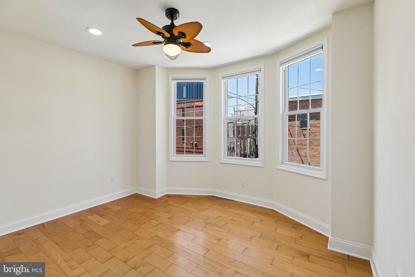 1151 S 13th Street photo 32