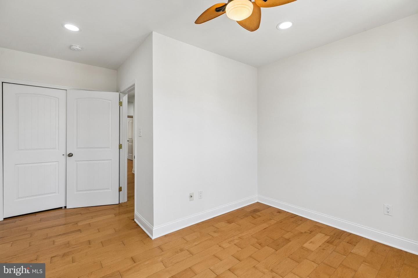 1151 S 13th Street photo 33