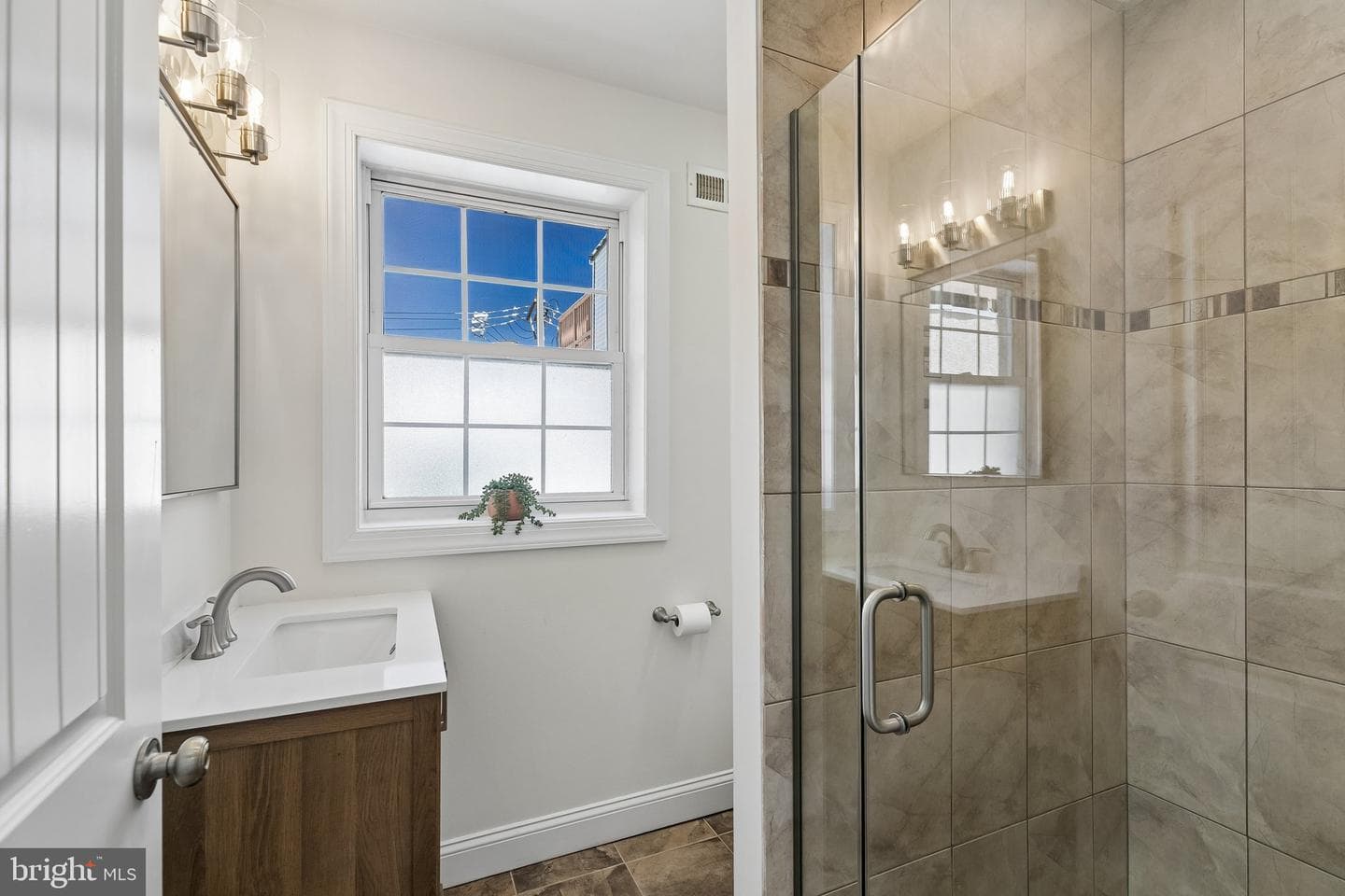 1151 S 13th Street photo 39