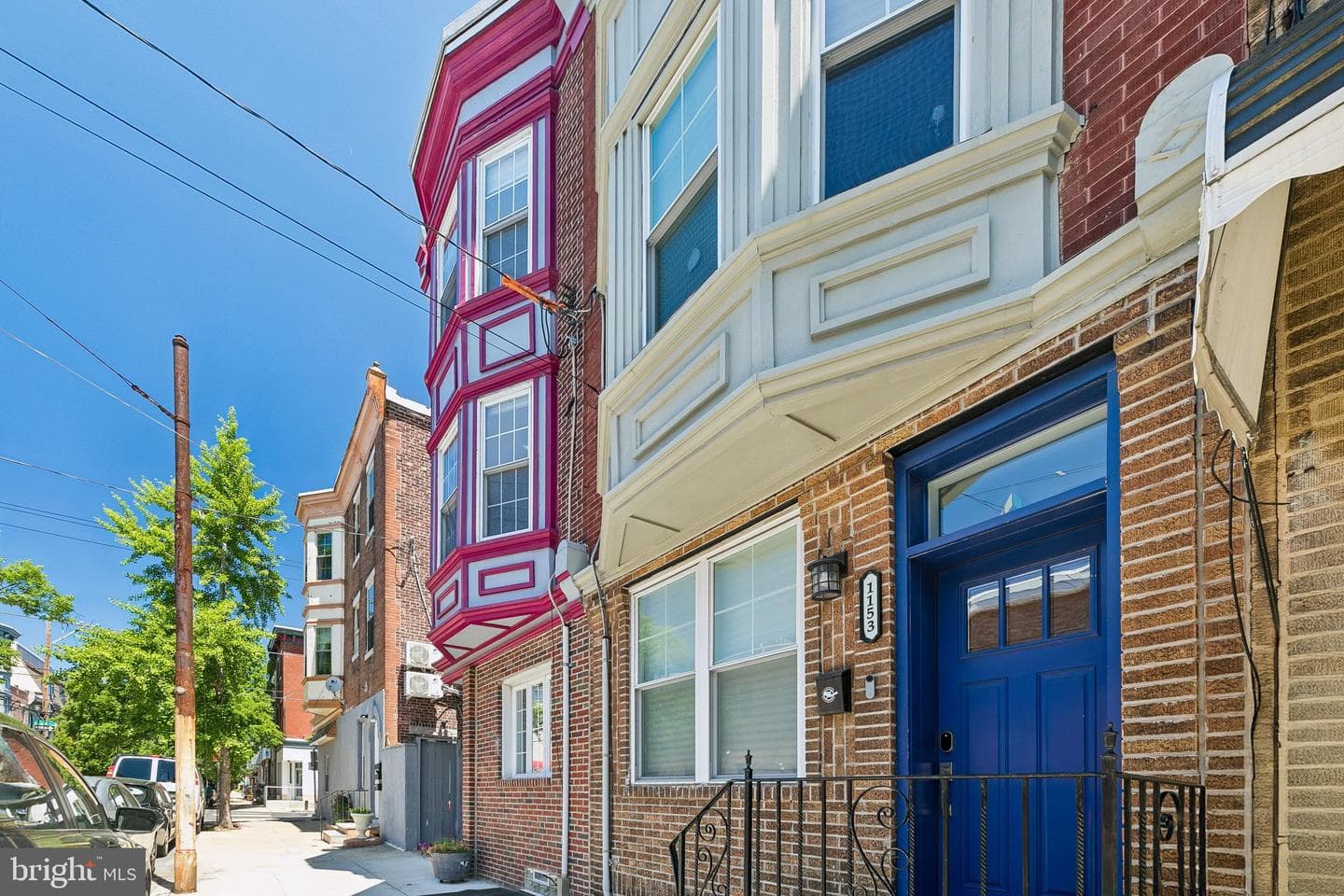 1151 S 13th Street photo 4