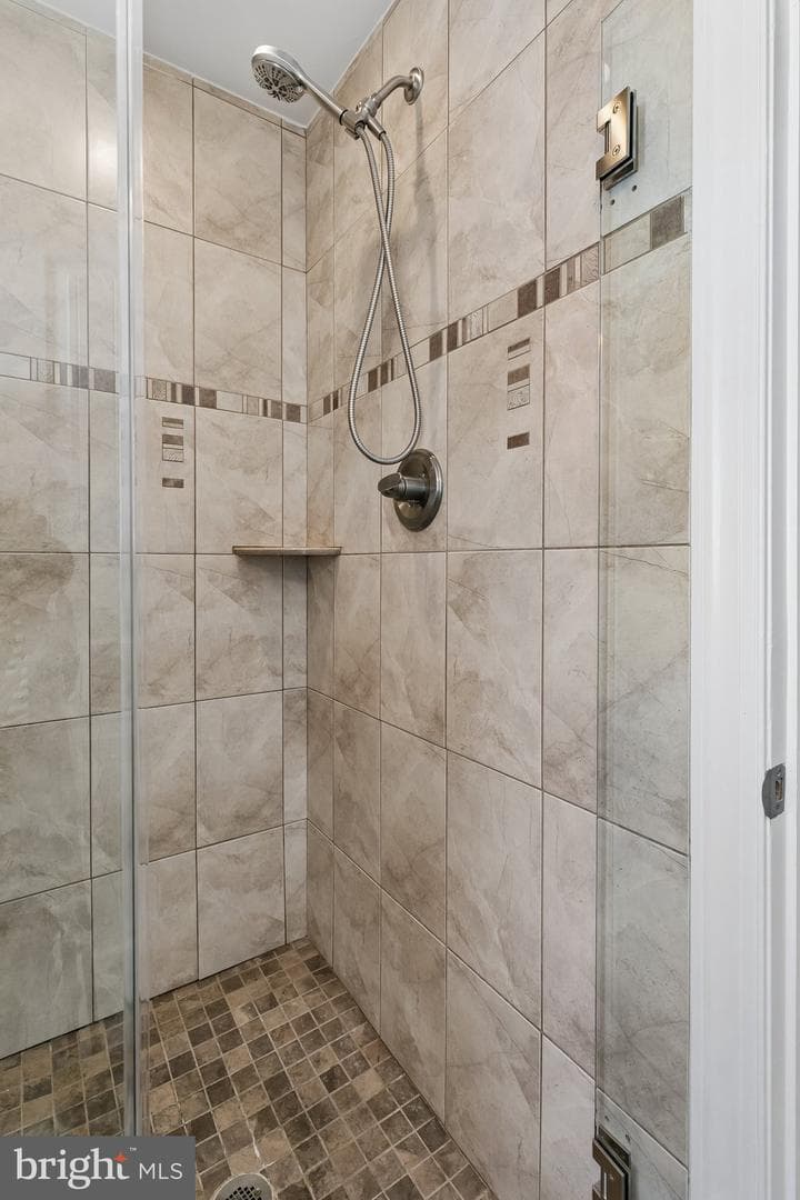 1151 S 13th Street photo 40