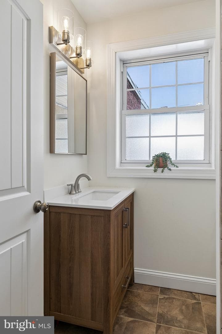 1151 S 13th Street photo 41