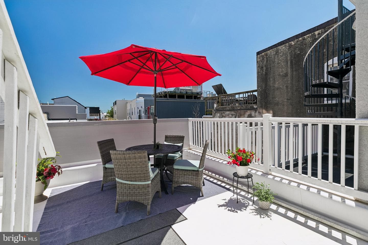 1151 S 13th Street photo 42