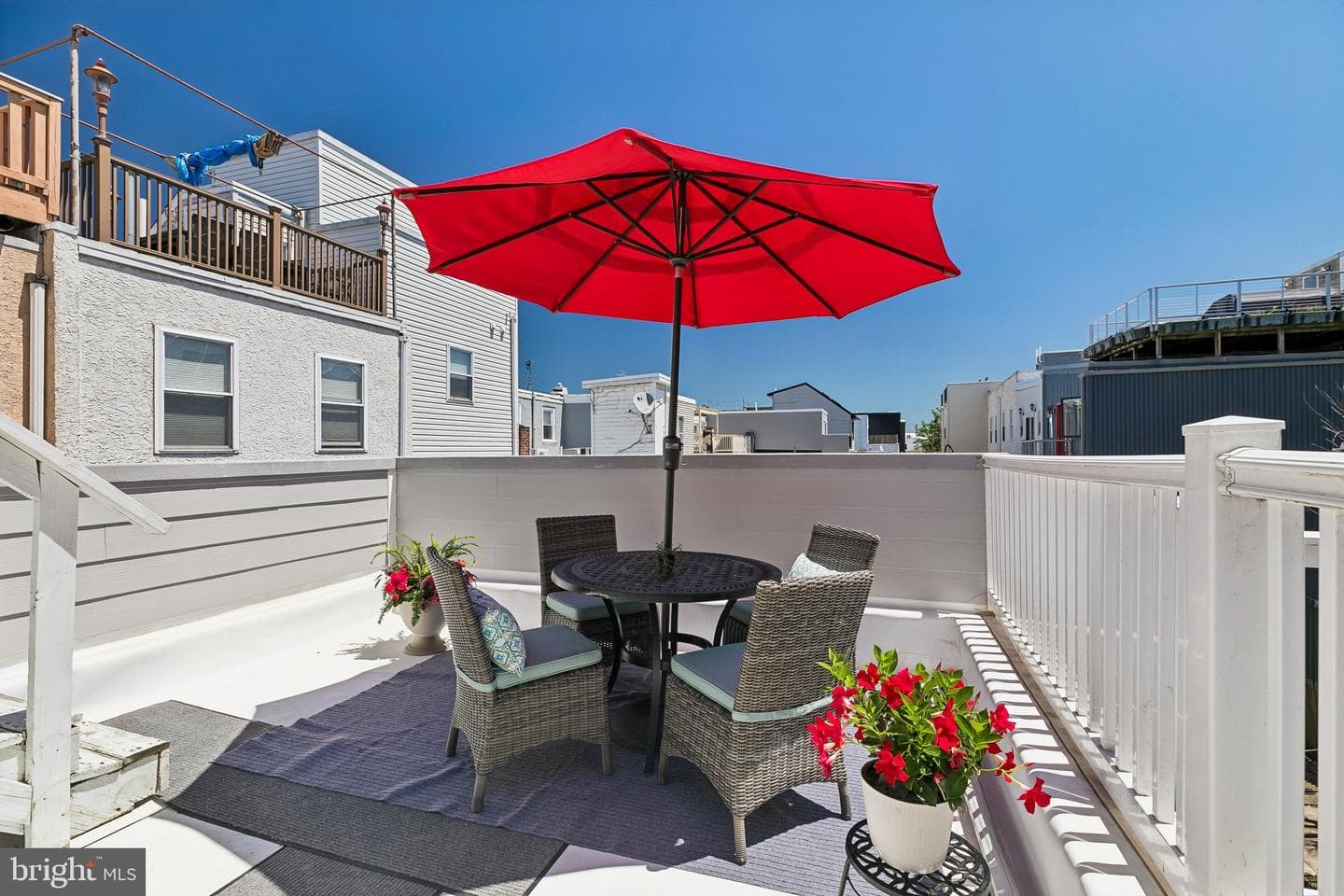 1151 S 13th Street photo 44