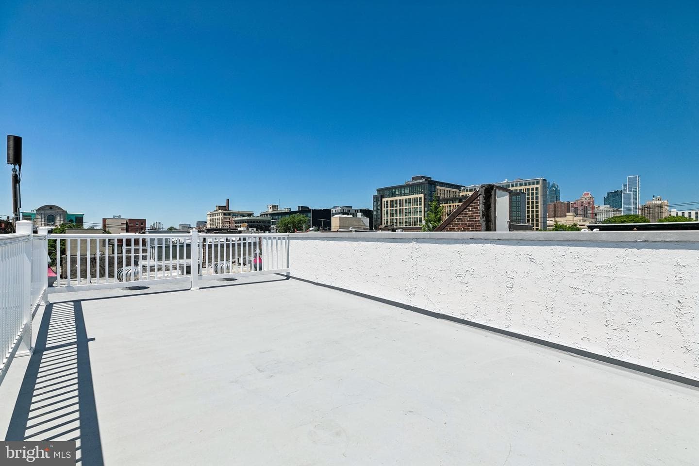 1151 S 13th Street photo 45