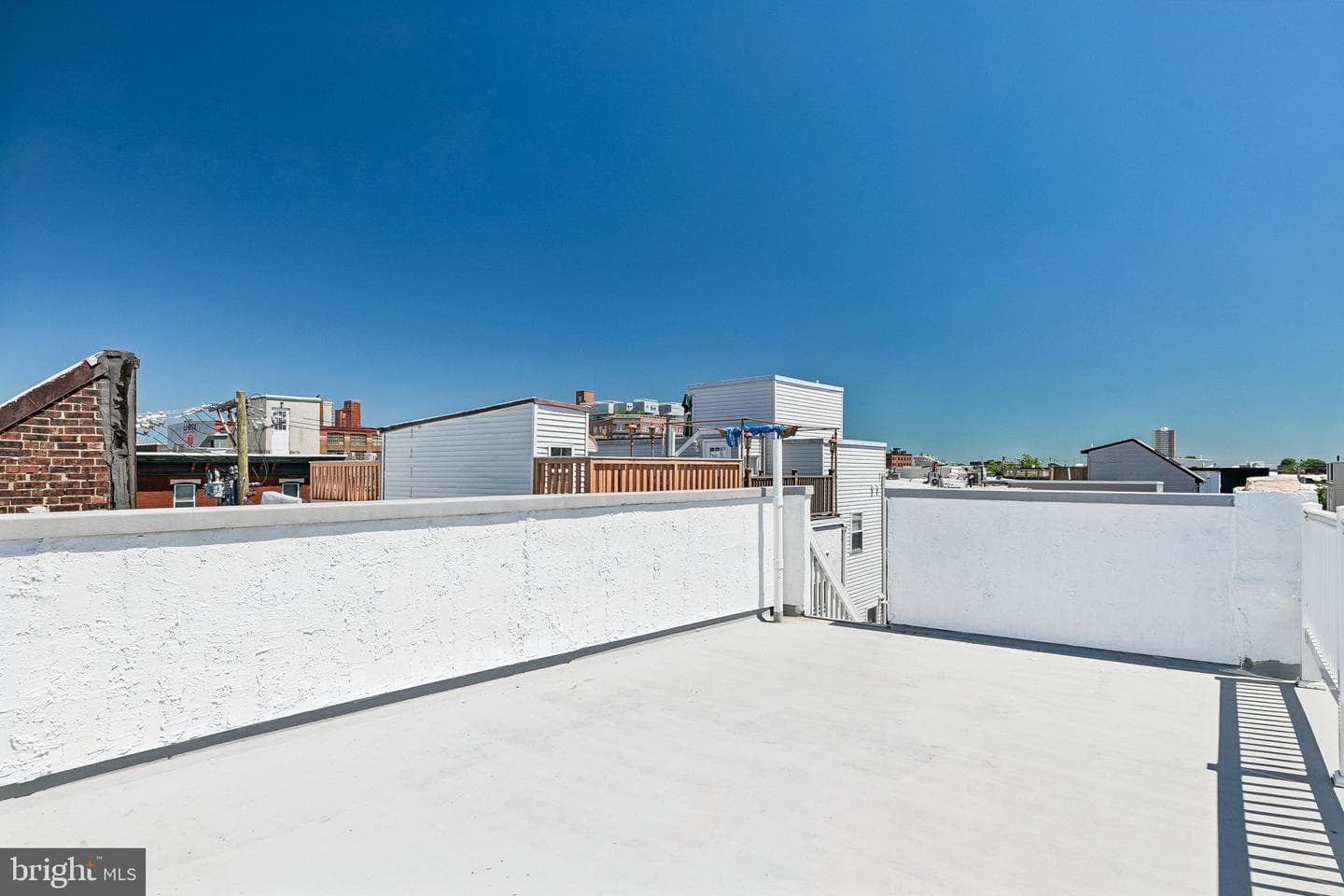 1151 S 13th Street photo 48