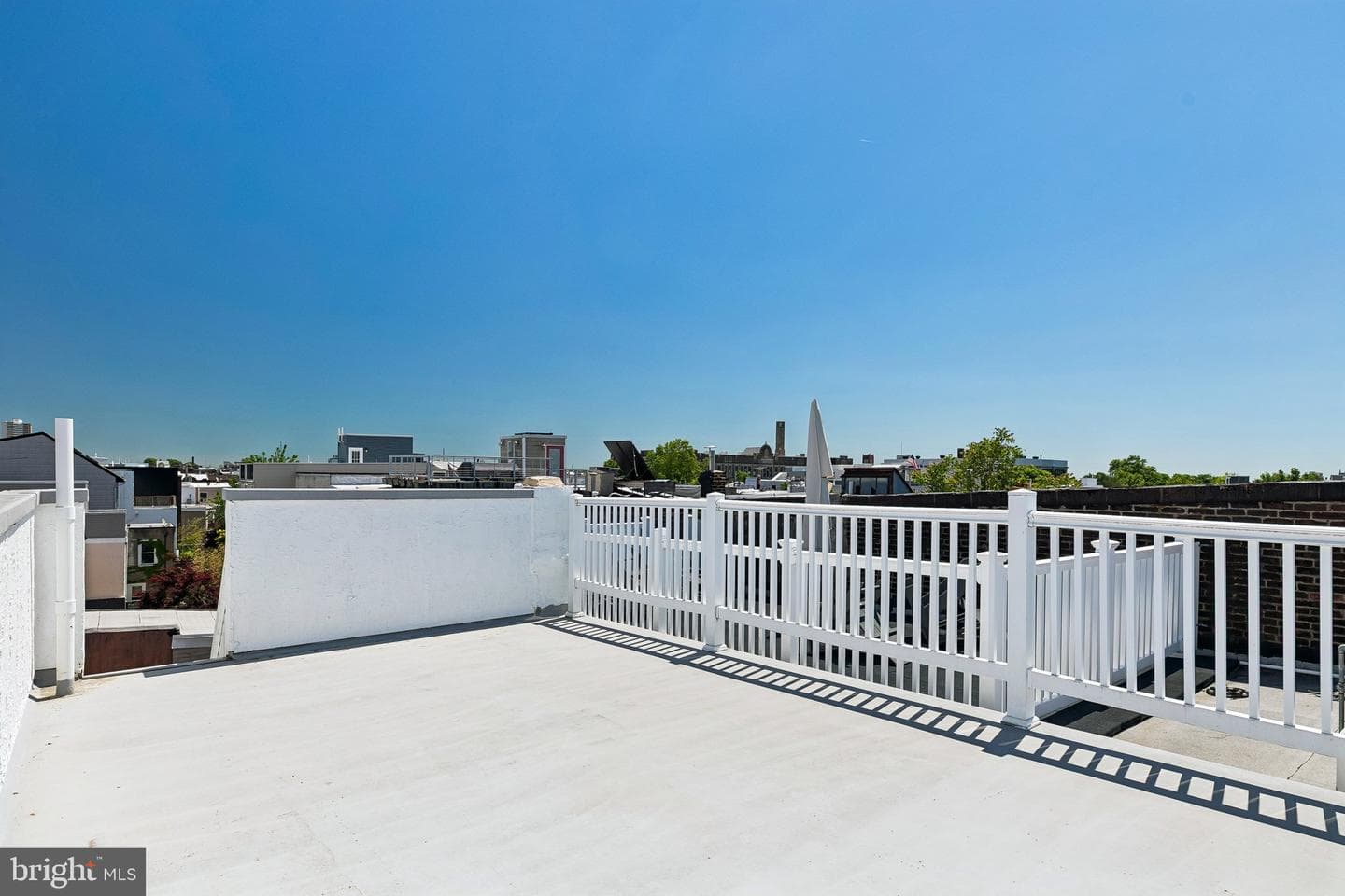 1151 S 13th Street photo 49