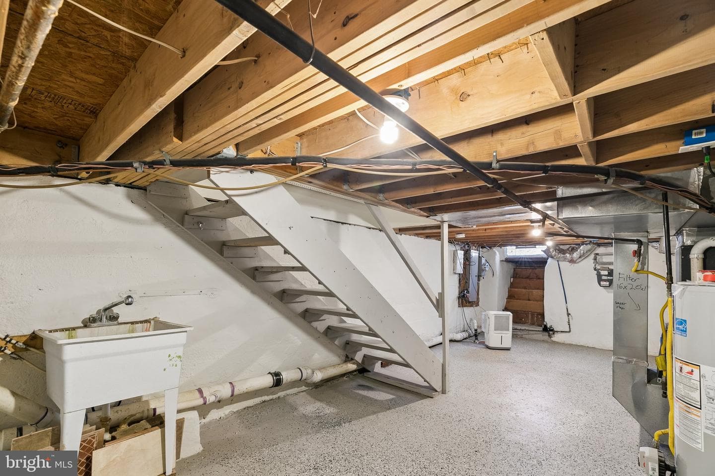 1151 S 13th Street photo 51