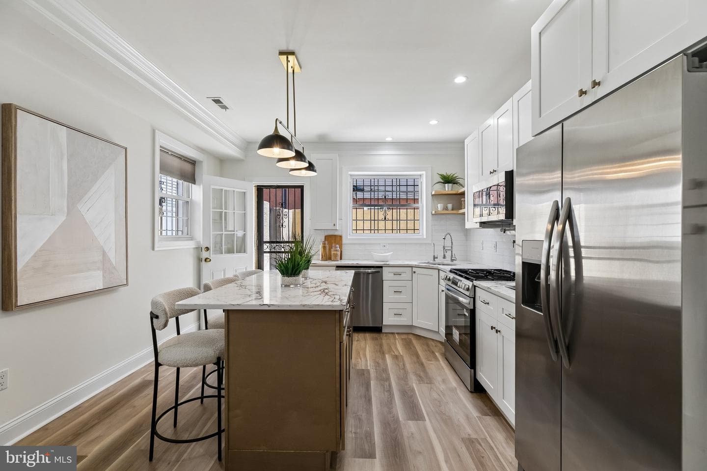 1151 S 13th Street photo 52