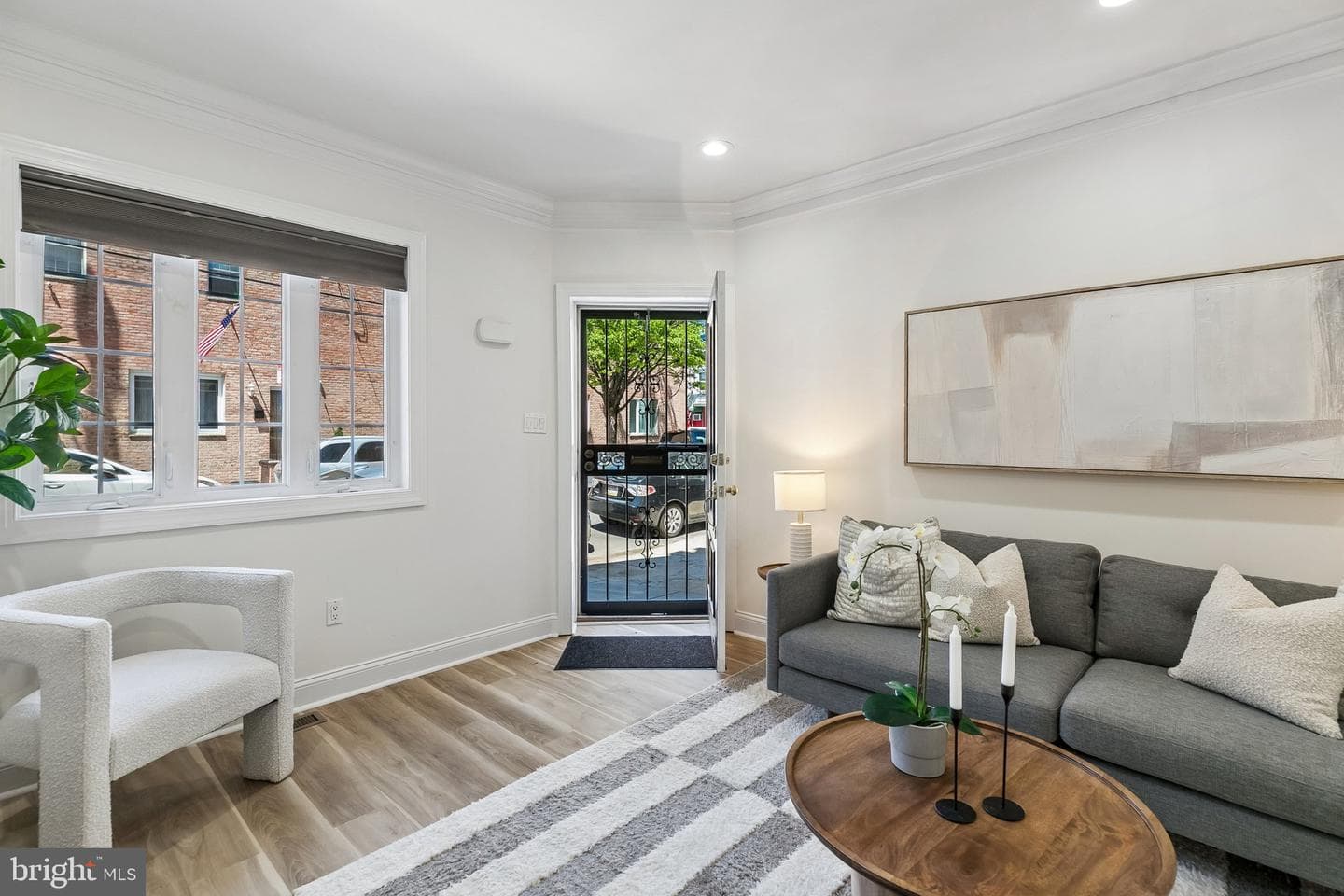 1151 S 13th Street photo 6