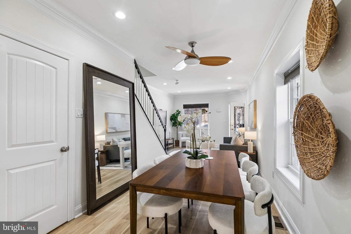 1151 S 13th Street photo 9