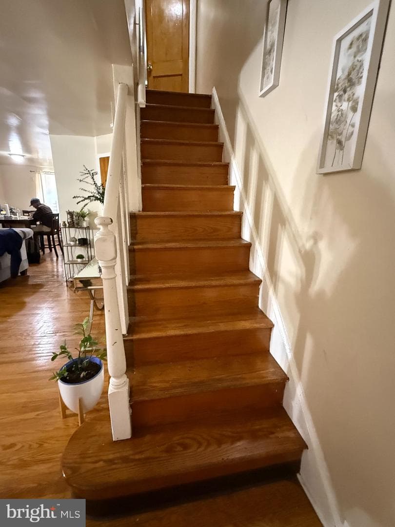 605 Anchor Street photo 4