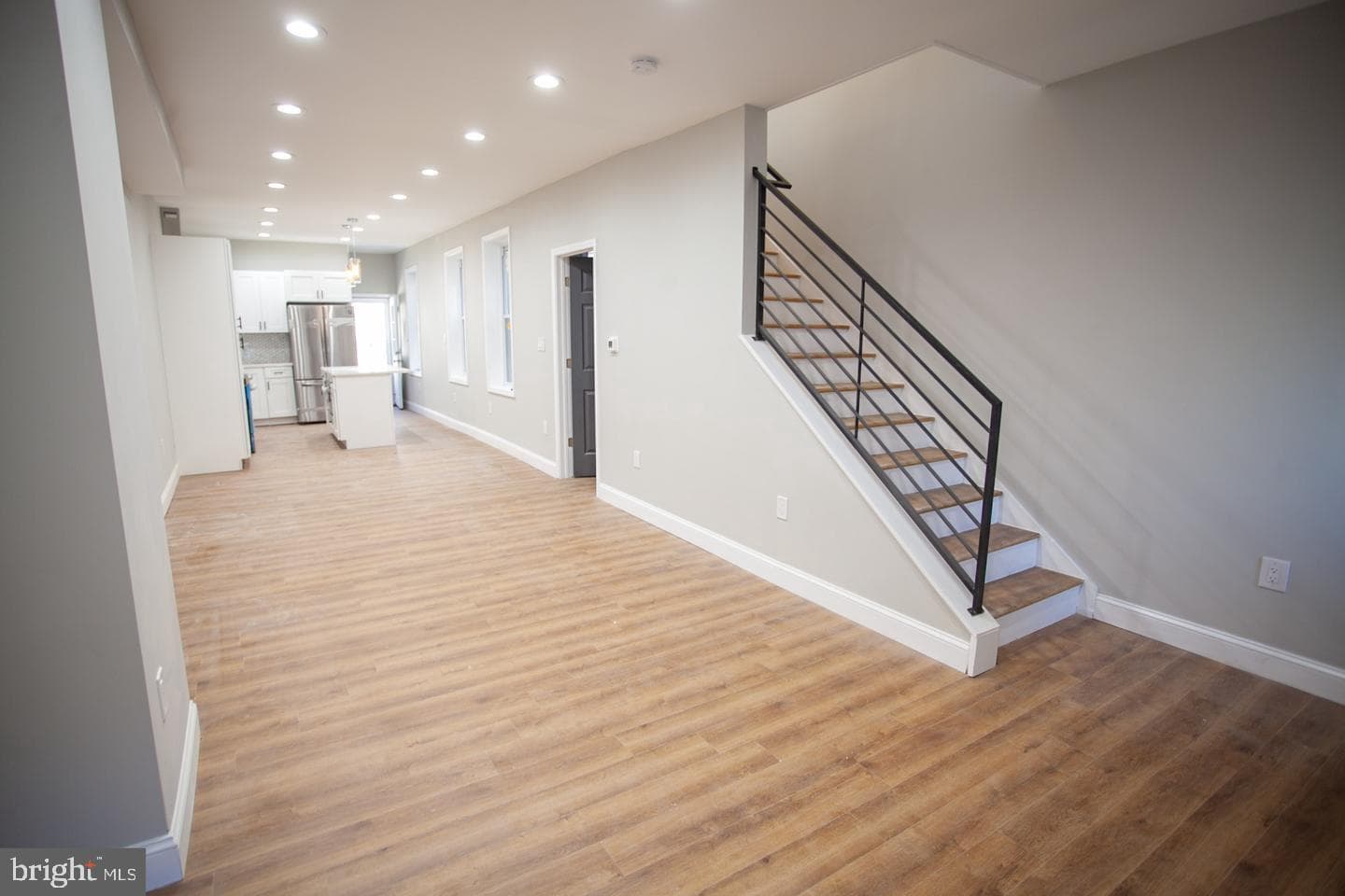 1537 N 30th Street, Philadelphia
