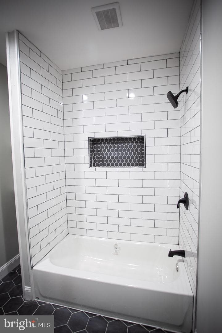 1537 N 30th Street photo 20