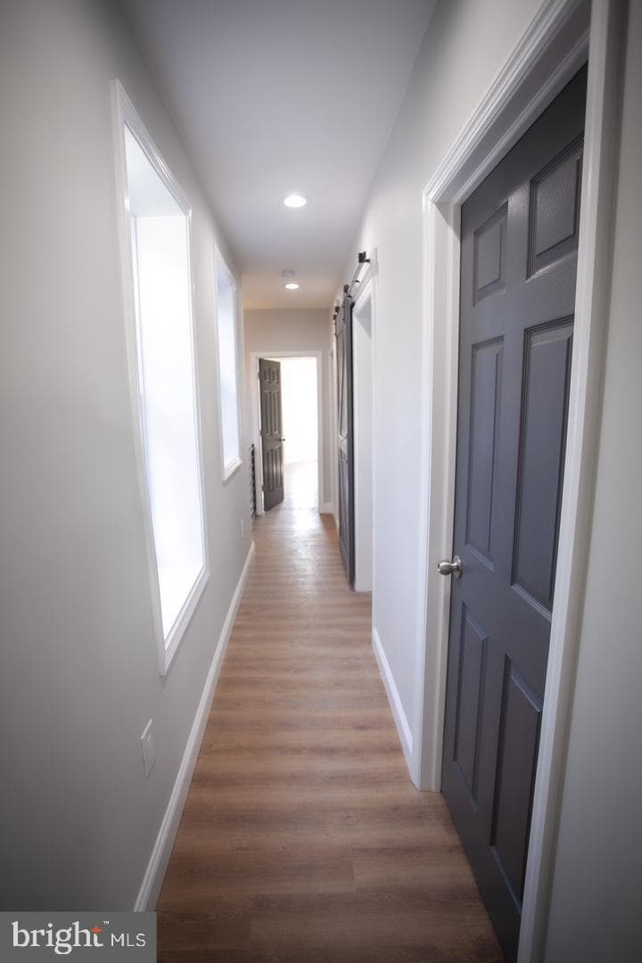 1537 N 30th Street photo 22