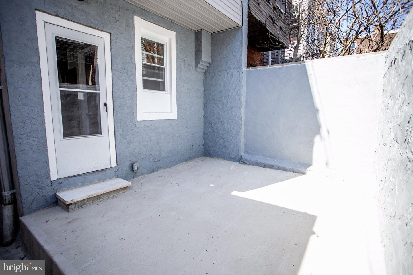 1537 N 30th Street photo 30