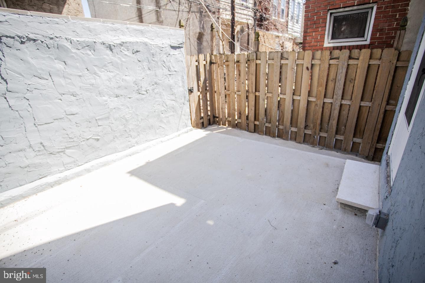 1537 N 30th Street photo 31