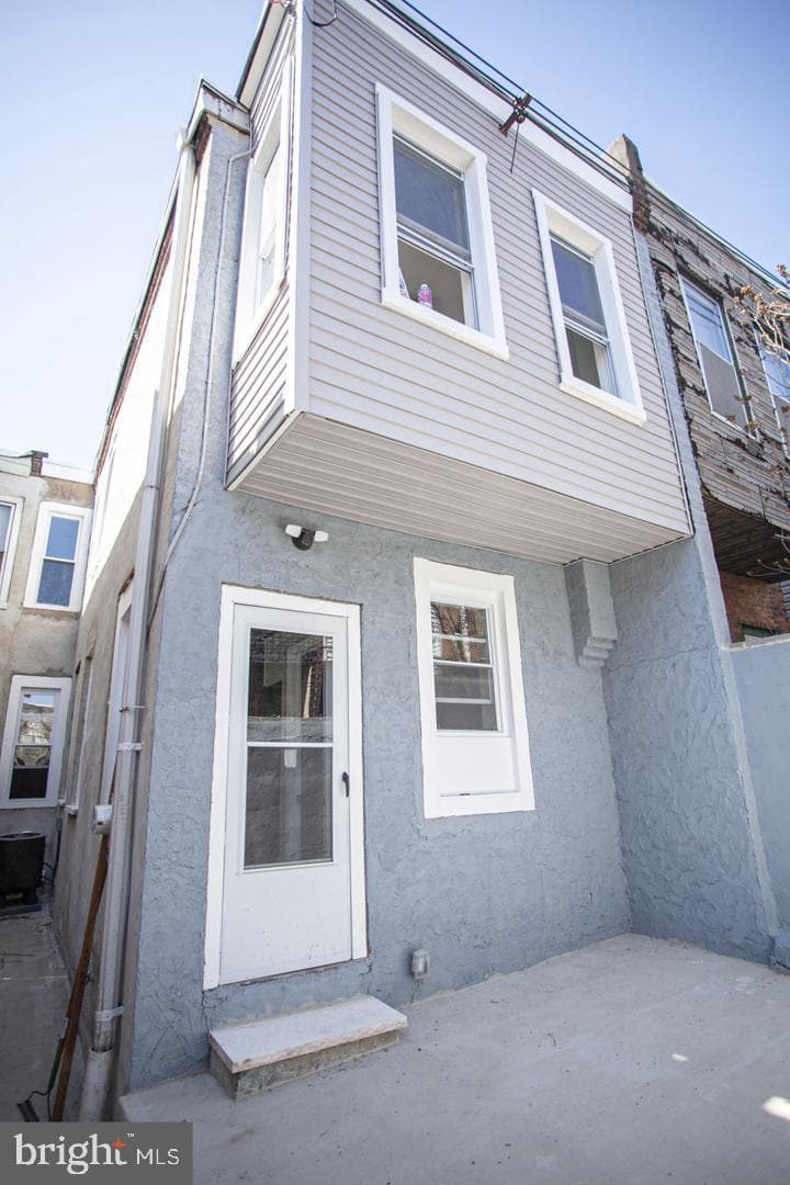 1537 N 30th Street photo 32