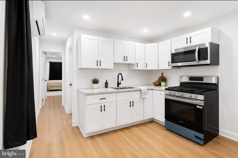 2044 N 29th Street photo 3