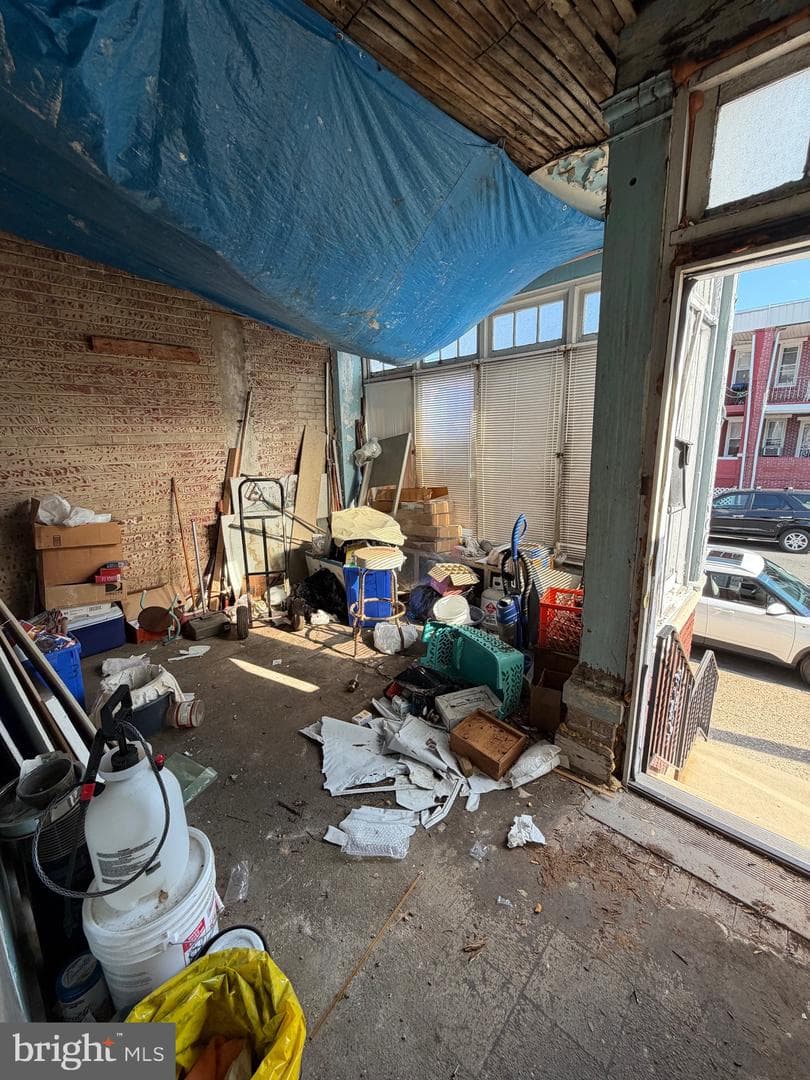 6053 Pine Street, Philadelphia