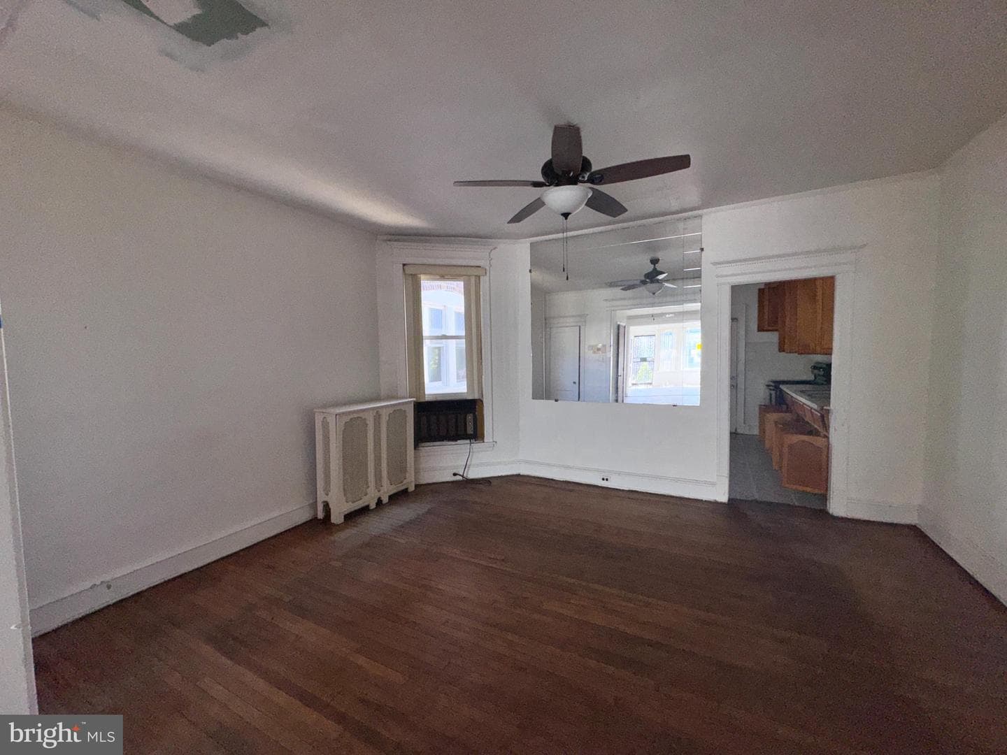 5403 Lebanon Ave photo 8