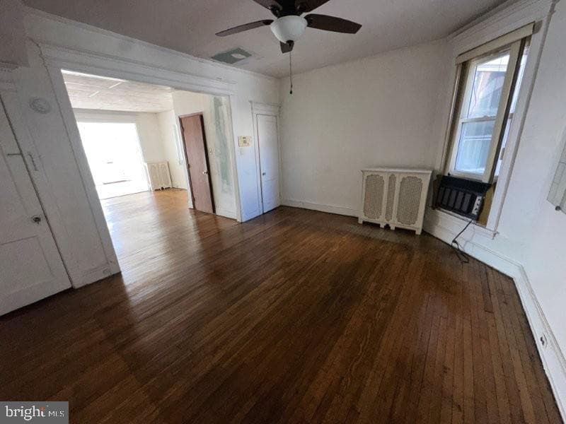 5403 Lebanon Ave photo 9