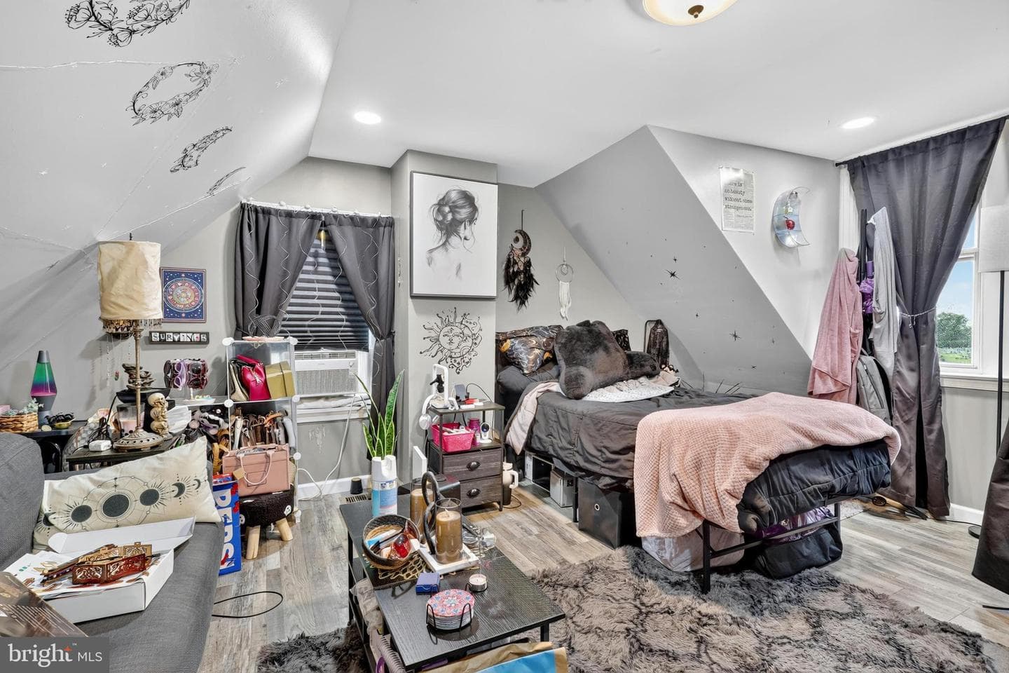 8 Blakiston Lane photo 16